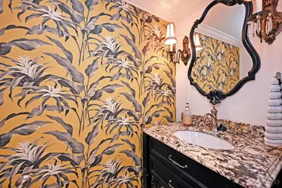 2396 Dana Avenue, Cincinnati, OH 45208 - Photo 22