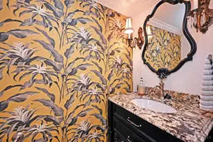 2396 Dana Ave, Cincinnati, OH 45208 - Photo 22