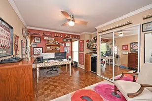 2396 Dana Ave, Cincinnati, OH 45208 - Photo 38