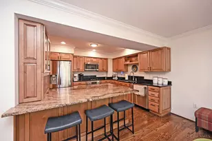 2396 Dana Ave, Cincinnati, OH 45208 - Photo 16