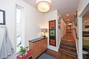 2396 Dana Ave, Cincinnati, OH 45208 - Photo 6