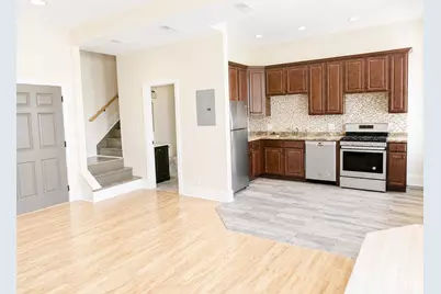 2131 Colerain Avenue, Cincinnati, OH 45214 - Photo 18