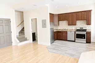 2131 Colerain Ave, Cincinnati, OH 45214 - Photo 18