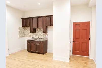 2131 Colerain Avenue, Cincinnati, OH 45214 - Photo 16