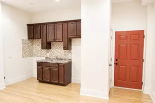 2131 Colerain Ave, Cincinnati, OH 45214 - Photo 16
