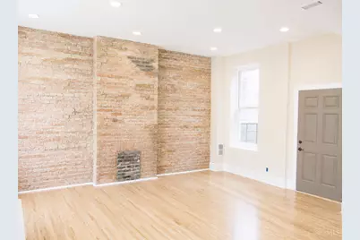 2131 Colerain Avenue, Cincinnati, OH 45214 - Photo 20