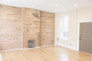 2131 Colerain Ave, Cincinnati, OH 45214 - Photo 20
