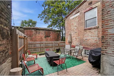 2131 Colerain Avenue, Cincinnati, OH 45214 - Photo 8