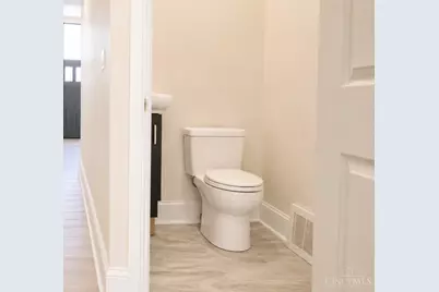 2131 Colerain Avenue, Cincinnati, OH 45214 - Photo 14
