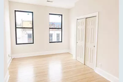 2131 Colerain Avenue, Cincinnati, OH 45214 - Photo 22