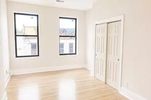2131 Colerain Ave, Cincinnati, OH 45214 - Photo 22
