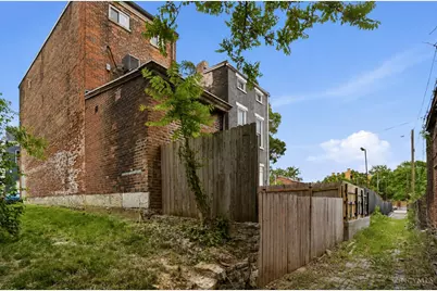 2131 Colerain Avenue, Cincinnati, OH 45214 - Photo 12