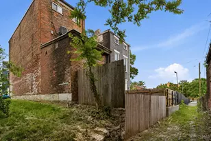 2131 Colerain Ave, Cincinnati, OH 45214 - Photo 12