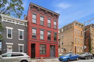 2131 Colerain Ave, Cincinnati, OH 45214 - Photo 2
