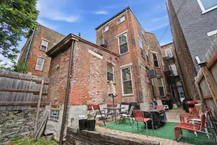 2131 Colerain Ave, Cincinnati, OH 45214 - Photo 10