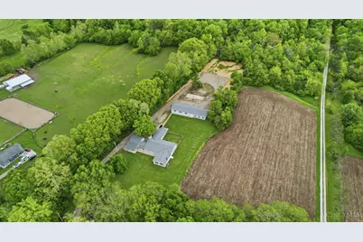 2996 Millville Shandon Road, Morgan Township, OH 45013 - Photo 52