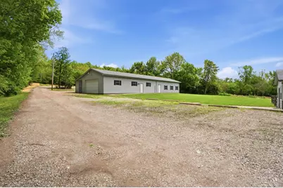 2996 Millville Shandon Road, Morgan Township, OH 45013 - Photo 44