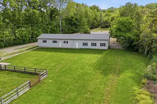 2996 Millville Shandon Rd, Morgan Township, OH 45013 - Photo 54
