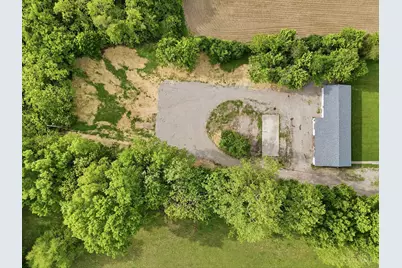 2996 Millville Shandon Road, Morgan Township, OH 45013 - Photo 60