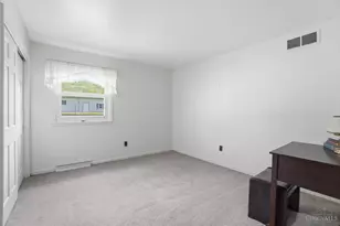 2996 Millville Shandon Rd, Morgan Township, OH 45013 - Photo 18