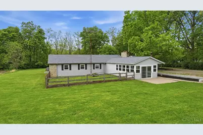 2996 Millville Shandon Road, Morgan Township, OH 45013 - Photo 32