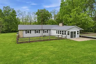 2996 Millville Shandon Rd, Morgan Township, OH 45013 - Photo 32