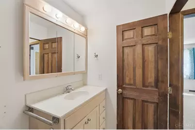 2996 Millville Shandon Road, Morgan Township, OH 45013 - Photo 28