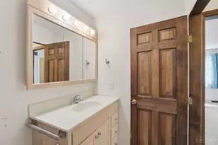 2996 Millville Shandon Rd, Morgan Township, OH 45013 - Photo 28
