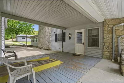 2996 Millville Shandon Road, Morgan Township, OH 45013 - Photo 38