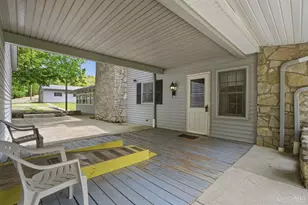 2996 Millville Shandon Rd, Morgan Township, OH 45013 - Photo 38