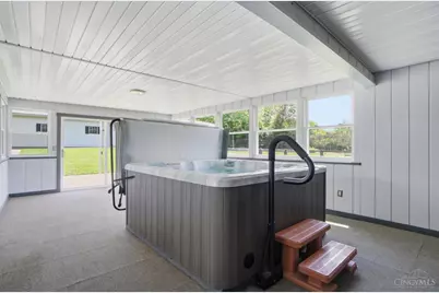 2996 Millville Shandon Road, Morgan Township, OH 45013 - Photo 30