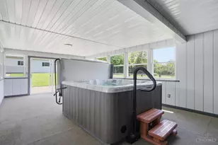 2996 Millville Shandon Rd, Morgan Township, OH 45013 - Photo 30