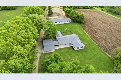 2996 Millville Shandon Road, Morgan Township, OH 45013 - Photo 2