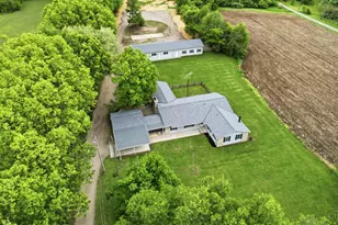 2996 Millville Shandon Rd, Morgan Township, OH 45013 - Photo 2