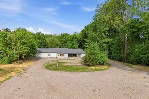 2996 Millville Shandon Rd, Morgan Township, OH 45013 - Photo 56