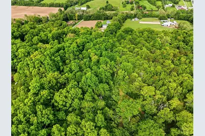 2996 Millville Shandon Road, Morgan Township, OH 45013 - Photo 58