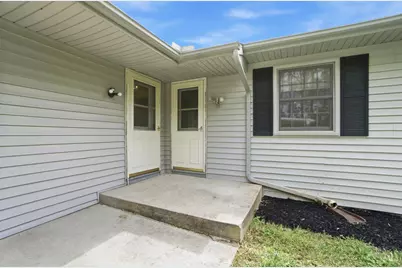 2996 Millville Shandon Road, Morgan Township, OH 45013 - Photo 4
