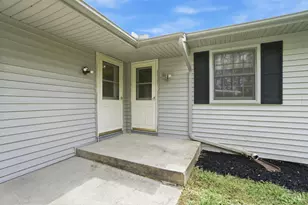 2996 Millville Shandon Rd, Morgan Township, OH 45013 - Photo 4