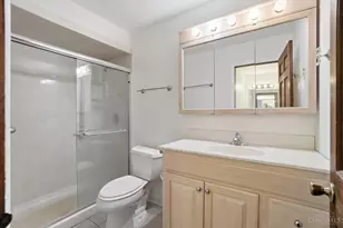 2996 Millville Shandon Rd, Morgan Township, OH 45013 - Photo 26