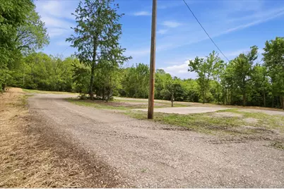 2996 Millville Shandon Road, Morgan Township, OH 45013 - Photo 48