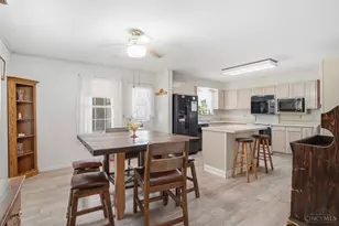 2996 Millville Shandon Rd, Morgan Township, OH 45013 - Photo 8