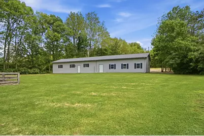 2996 Millville Shandon Road, Morgan Township, OH 45013 - Photo 34