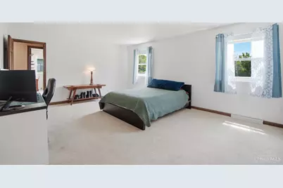 2996 Millville Shandon Road, Morgan Township, OH 45013 - Photo 24