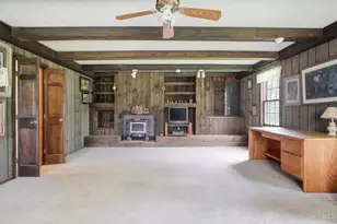 2996 Millville Shandon Rd, Morgan Township, OH 45013 - Photo 14