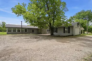 2996 Millville Shandon Rd, Morgan Township, OH 45013 - Photo 42