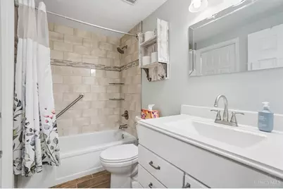 10857 Lakehurst Court, Cincinnati, OH 45242 - Photo 26