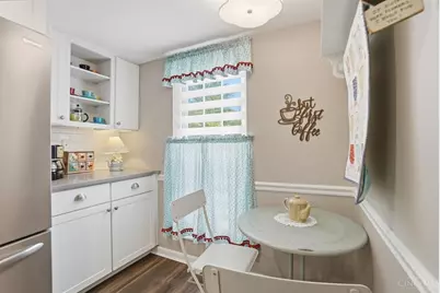 10857 Lakehurst Court, Cincinnati, OH 45242 - Photo 16