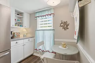 10857 Lakehurst Ct, Sycamore Township, OH 45242 - Photo 16