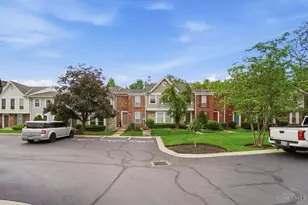 10857 Lakehurst Ct, Sycamore Township, OH 45242 - Photo 4