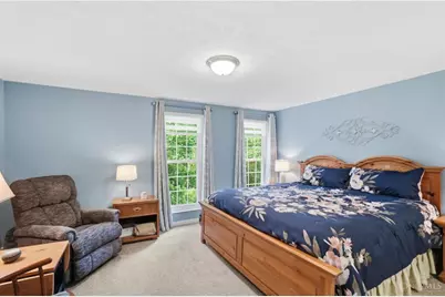 10857 Lakehurst Court, Cincinnati, OH 45242 - Photo 22
